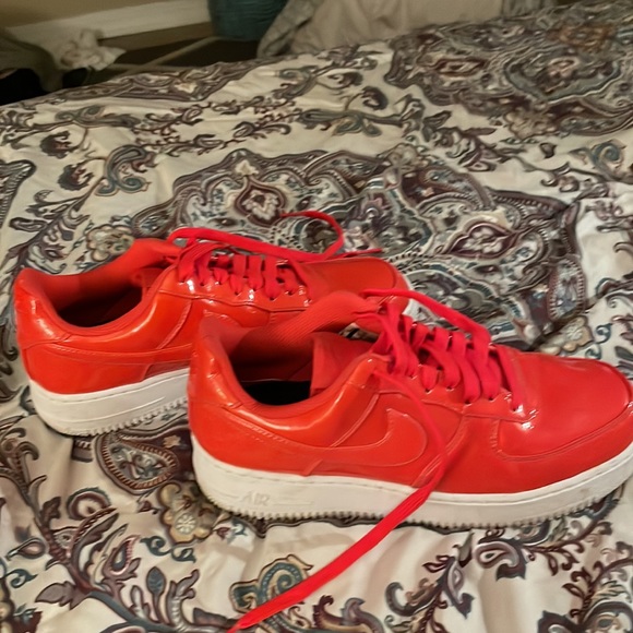 Only wore three times - Picture 3 of 4